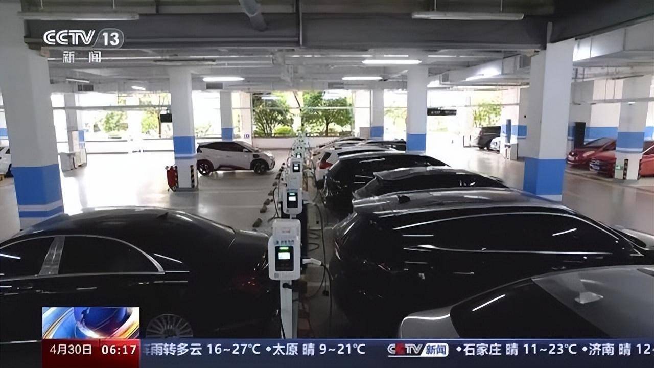 “五一”假期明日开启，全国铁路预计发送旅客1.44亿人次