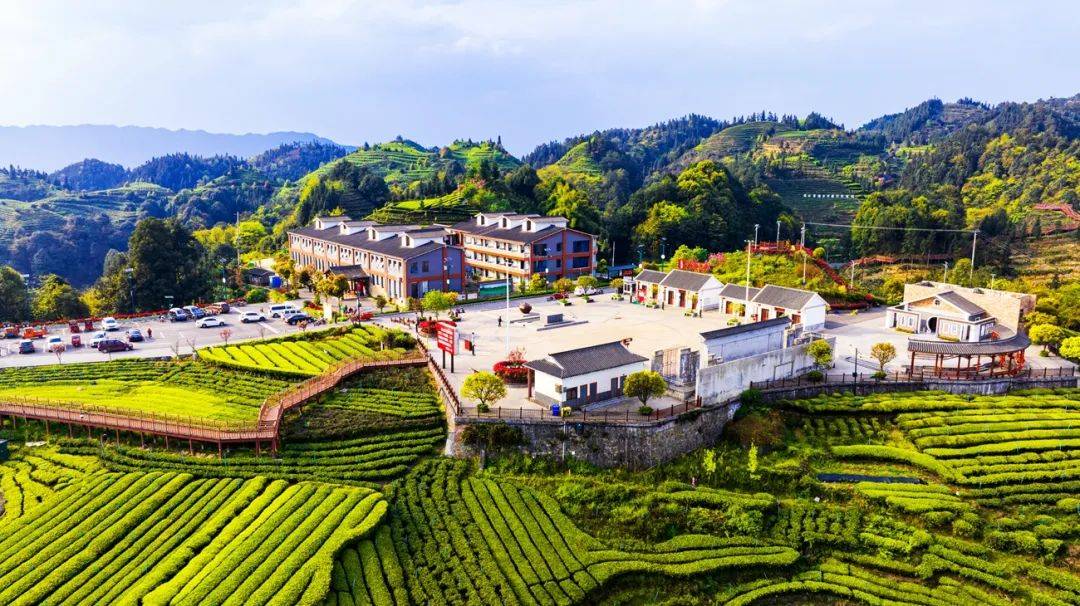 亲子乡村游:大雁岭aaaa级旅游景区>爱吾创意农业幸福田园>童乐小靖>胜