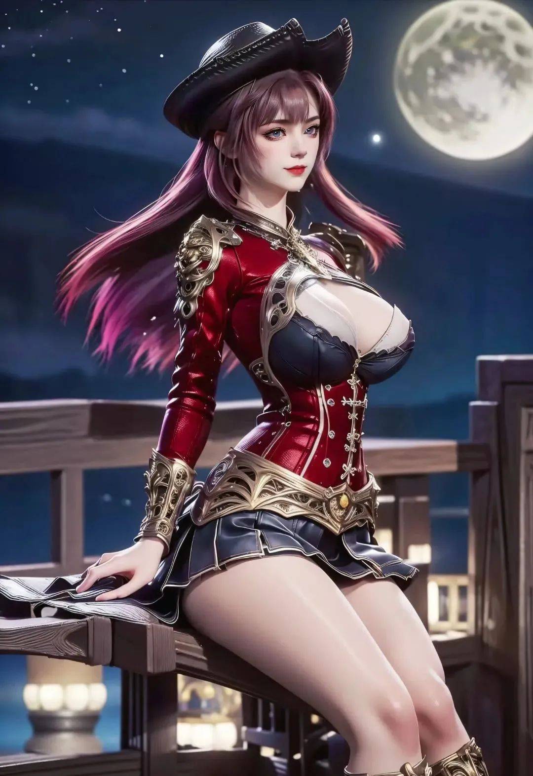 绝世唐门梦红尘壁纸来了第五张很好看马上就成为了王冬的小迷妹