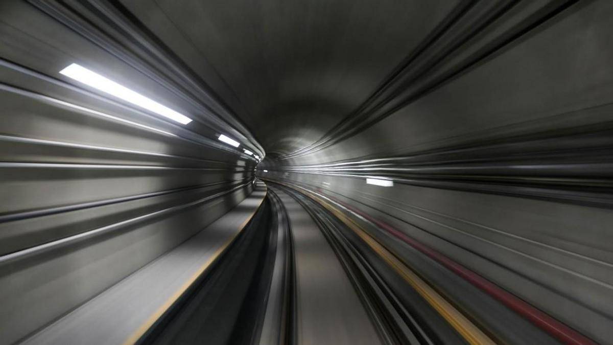 乘着地铁逛青岛|"五一"假期坐地铁就能玩转青岛,走起!