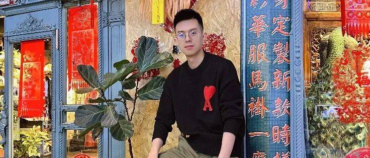 郭龙(新蕾出版社营销中心副主任)做出"一些"爆款图书,对,是"一些"