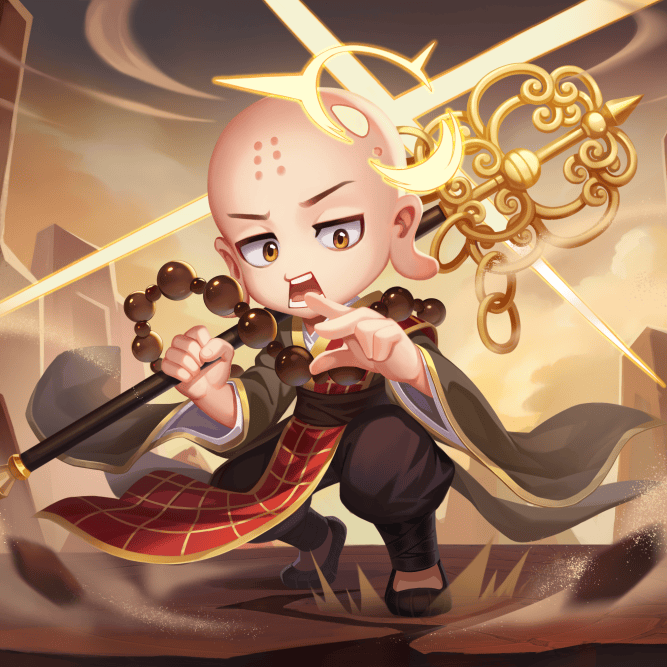 英雄杀x大唐不夜城福利活动参与指南!超多福利狂欢明日上线!