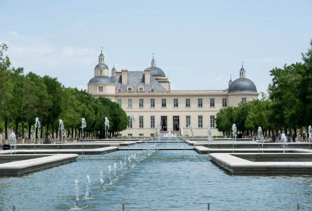 畅游宁夏·悦享生活 | 西夏区"五一"活动大合集!让你嗨玩这个小长假!