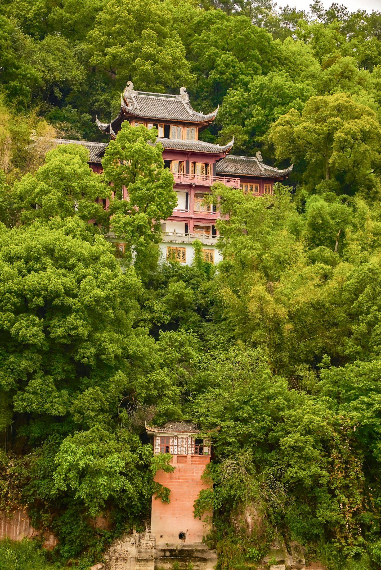 办去土耳其签证_土耳其签证所需材料_土耳其签证好办么