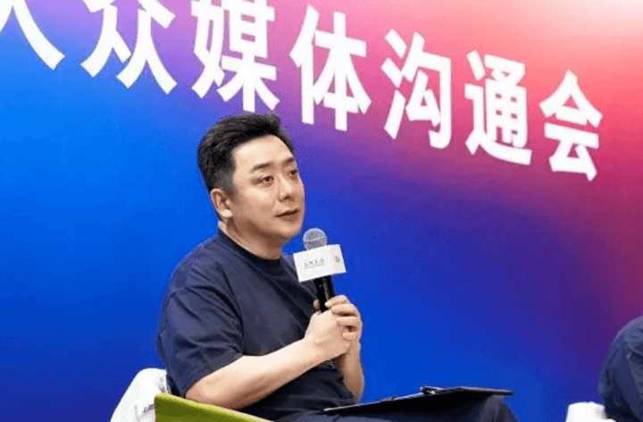 同时,俞经民认为:"上汽大众必须经营好二手车,一定要拿出经营二手车