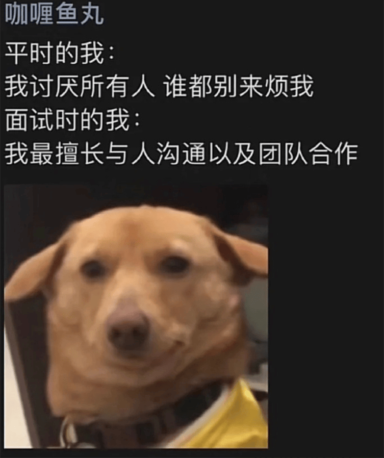 别什么都晒朋友圈!真的会笑死人的哈哈哈哈哈哈哈哈哈哈哈哈