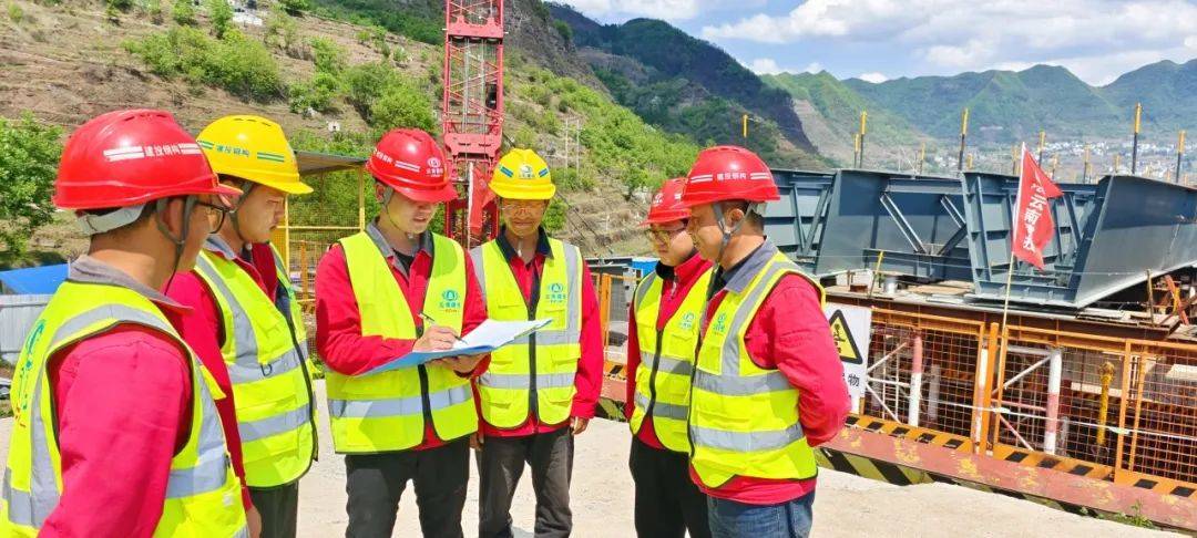 劳动节特辑 | 最美身边人 致敬劳动者(2)