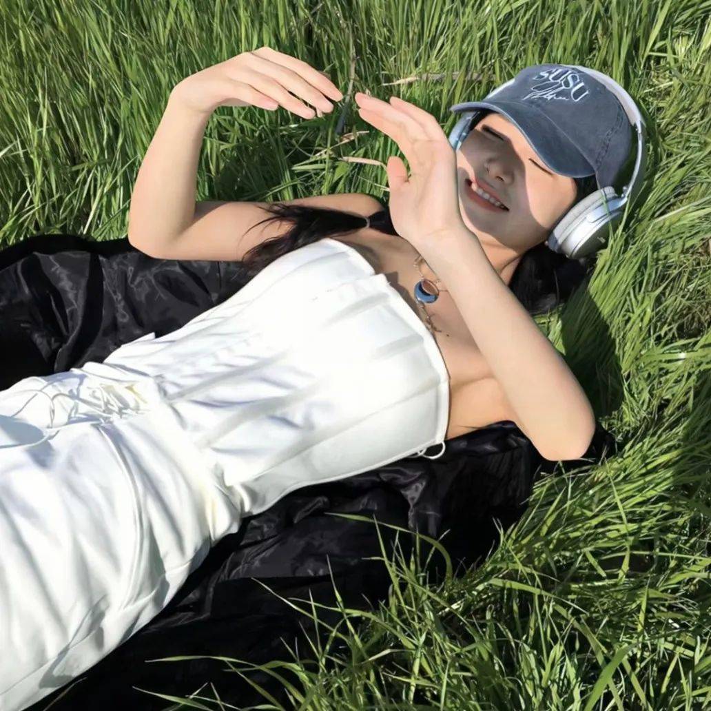 头像| 不被定义的小众头像_生活_人间_人世