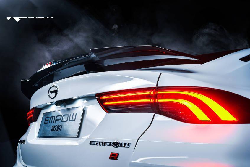 80万元_搜狐汽车