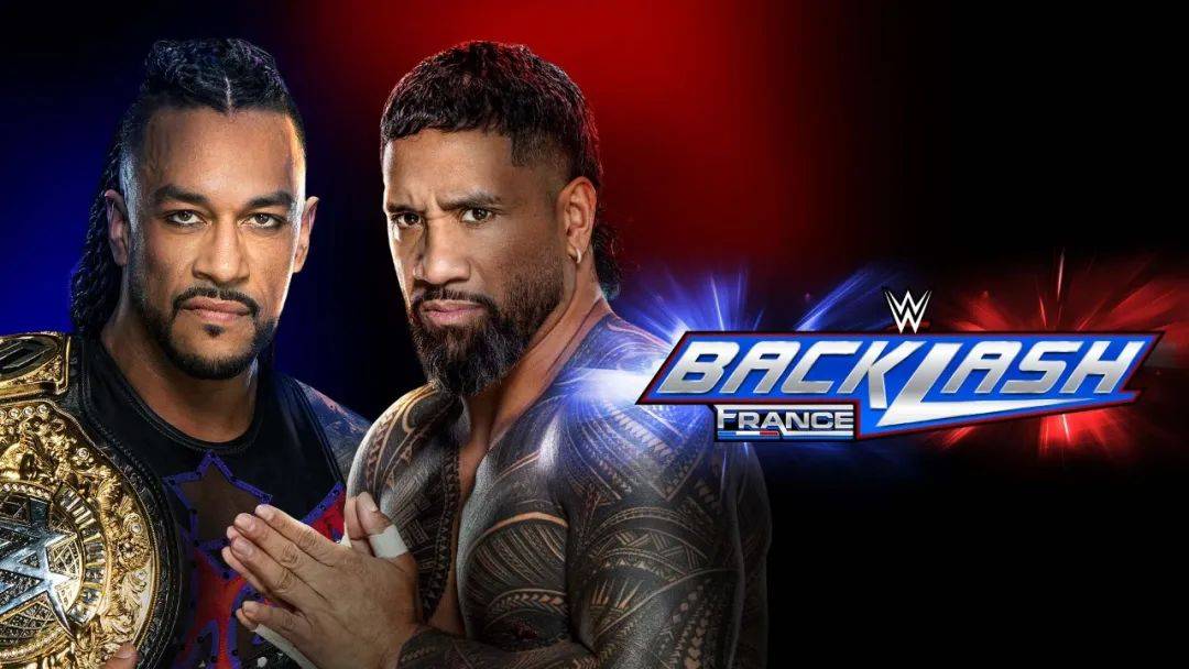 2024爆裂震撼大赛前瞻