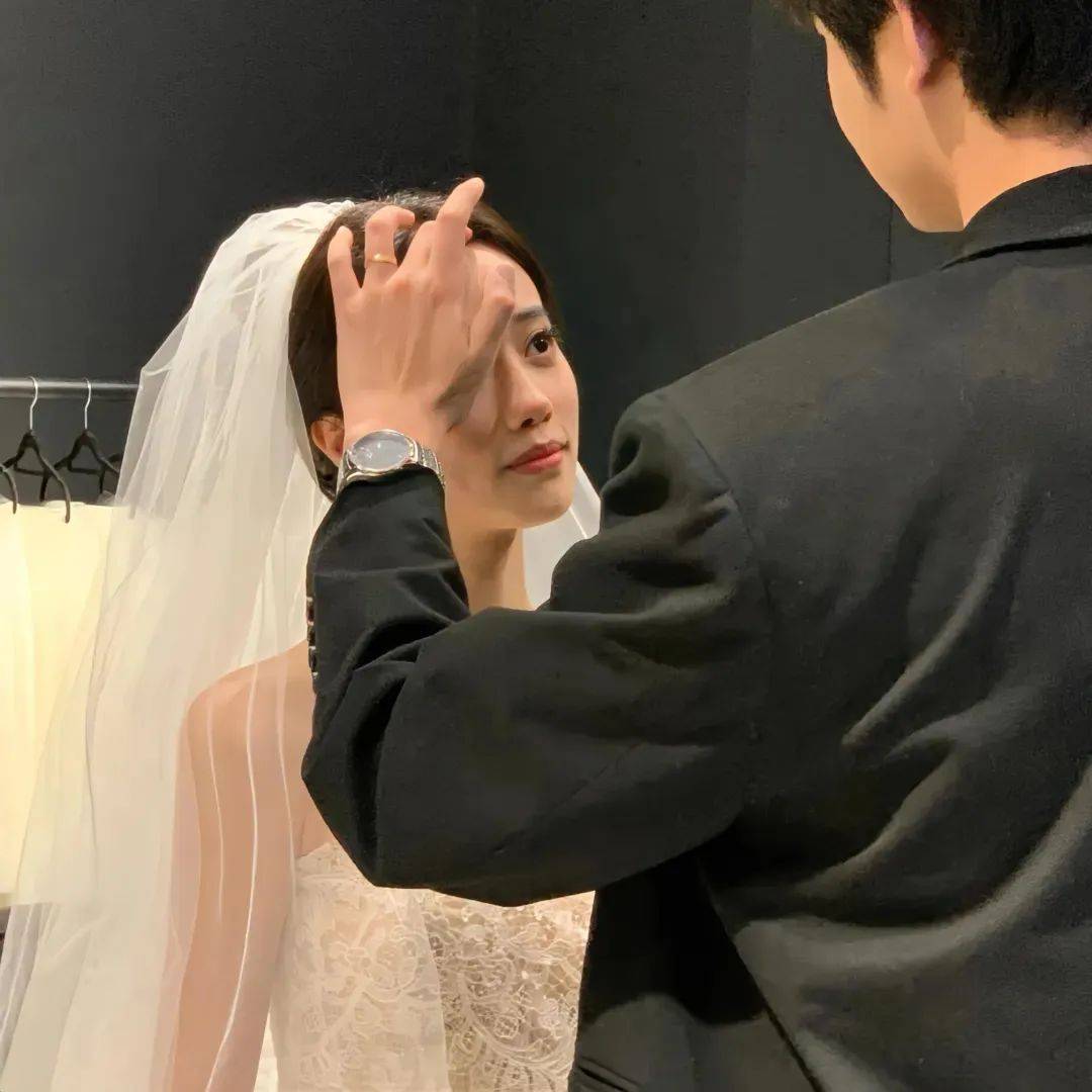 情头 | 别太固执,很多人是没有良心的