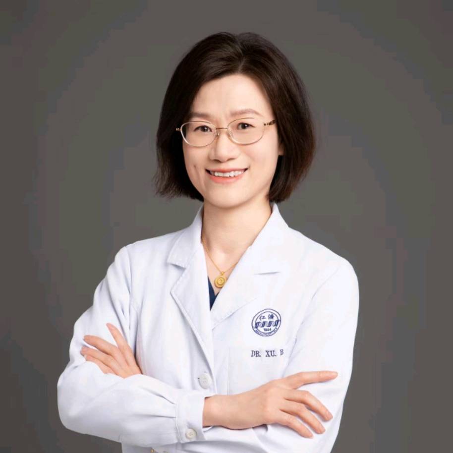 探秘取精室......小蝌蚪检查