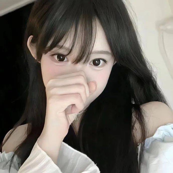 头像 | 百看不腻的微信头像