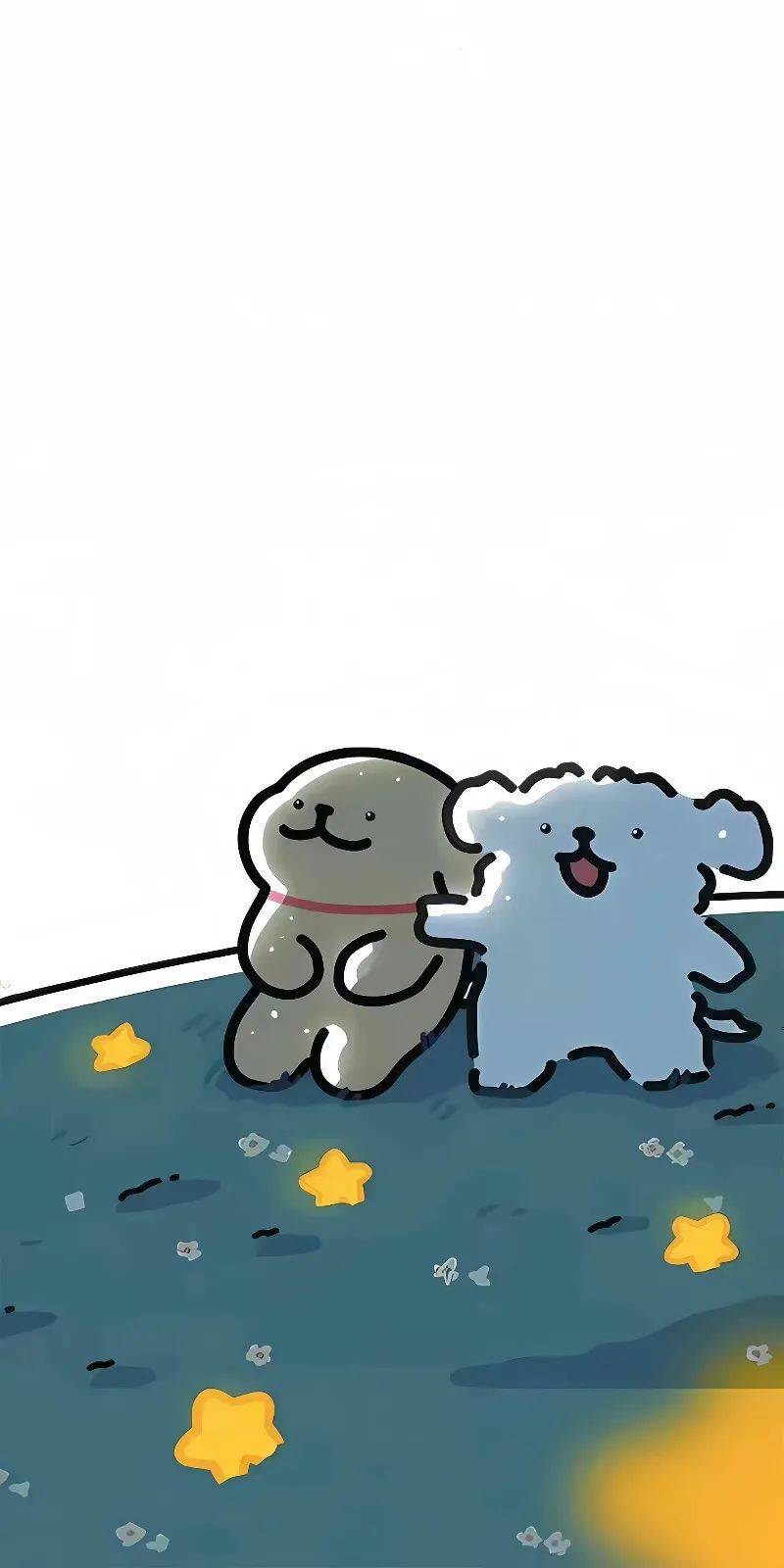 800_1600竖版 竖屏
