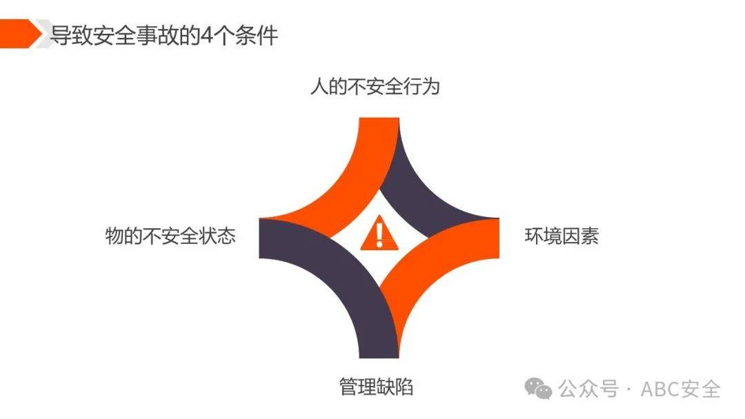 那么多摄像头难道非要挖出来才知道吗?