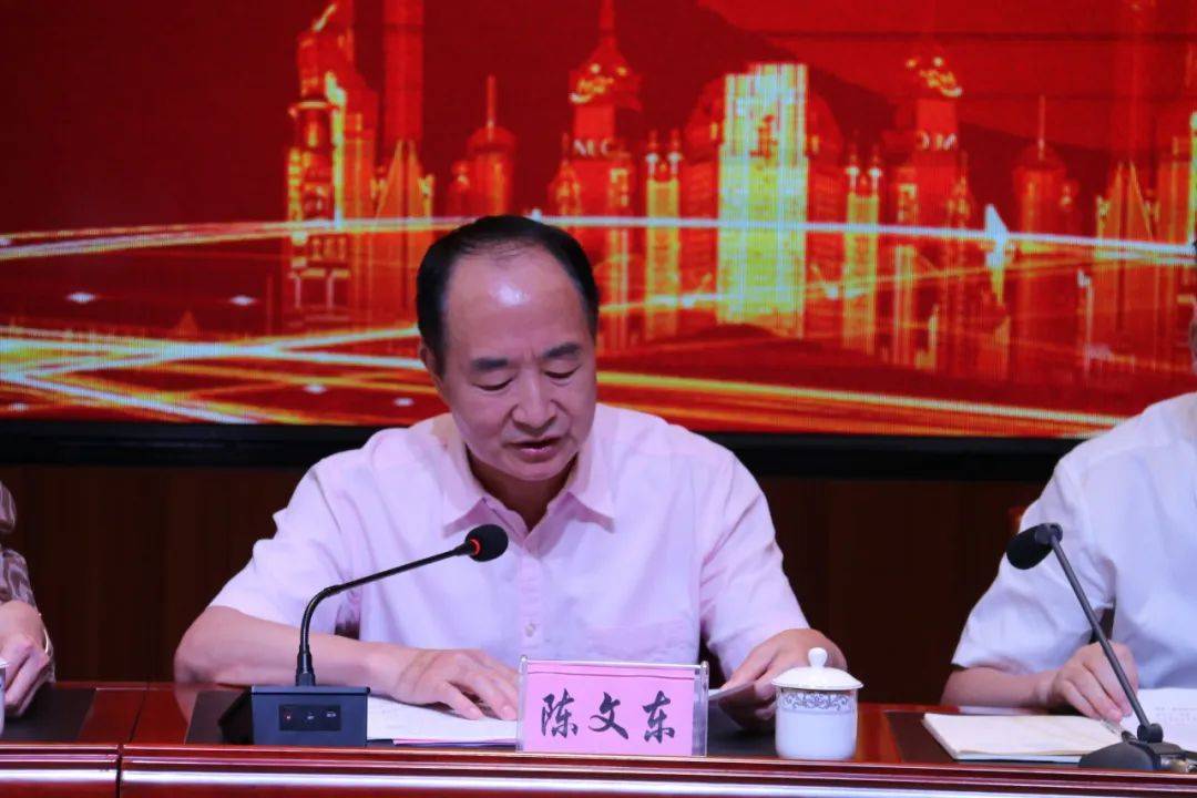 校家社携同发力 共谱育人新篇章