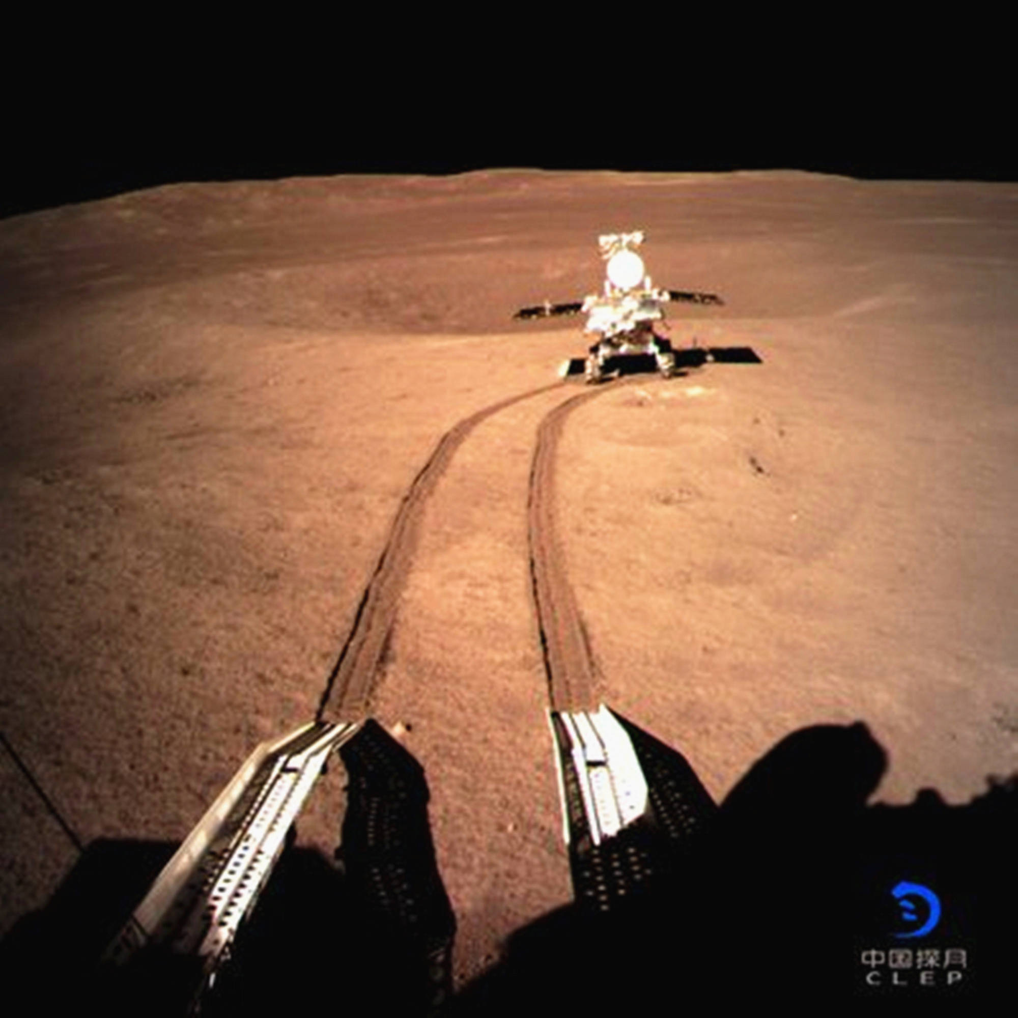 从西昌起步,文昌发射场接过探月"接力棒"_嫦娥_火箭