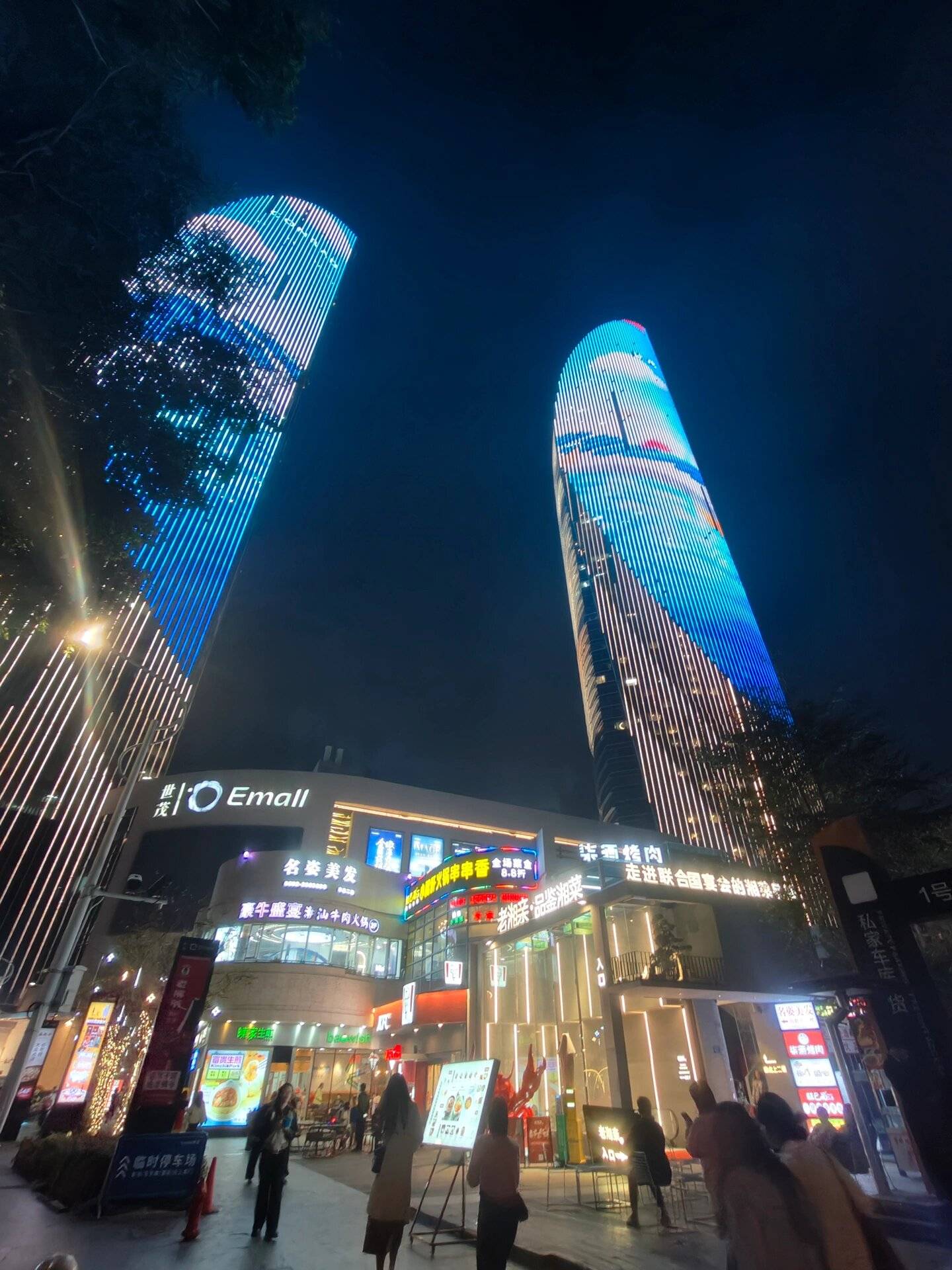 福建厦门长乐旅游景点 ,人均1280,包含门票交通住宿导游!