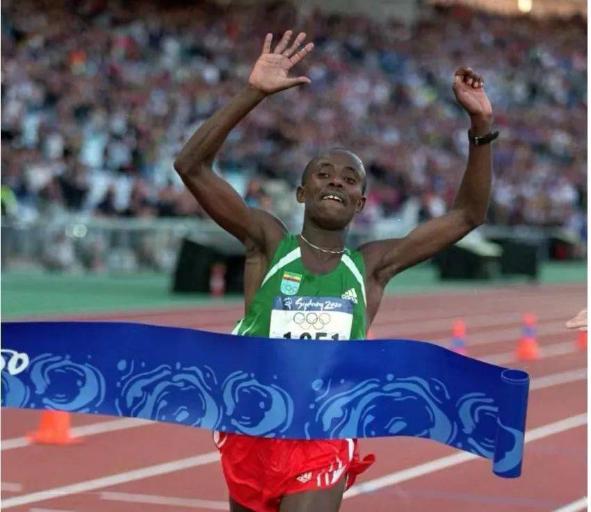 图片自网络但慕尼黑