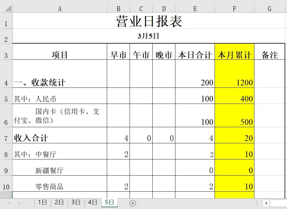 报表公式怎么设置(表格怎么套入公式自动计算)