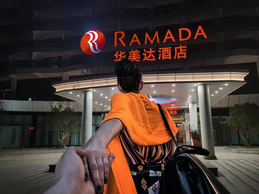 399元抢雅致峰景双床房玩足2天