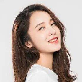 小燕子姐姐一周故事分享 | 星星太难摘了