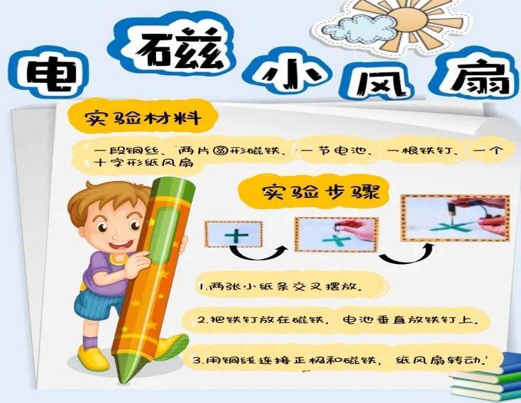 苹果小火箭 免流