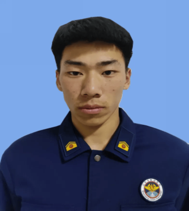 勤学苦练,努力学习钻研业务,出色的完成了建党百年庆祝活动消防安保