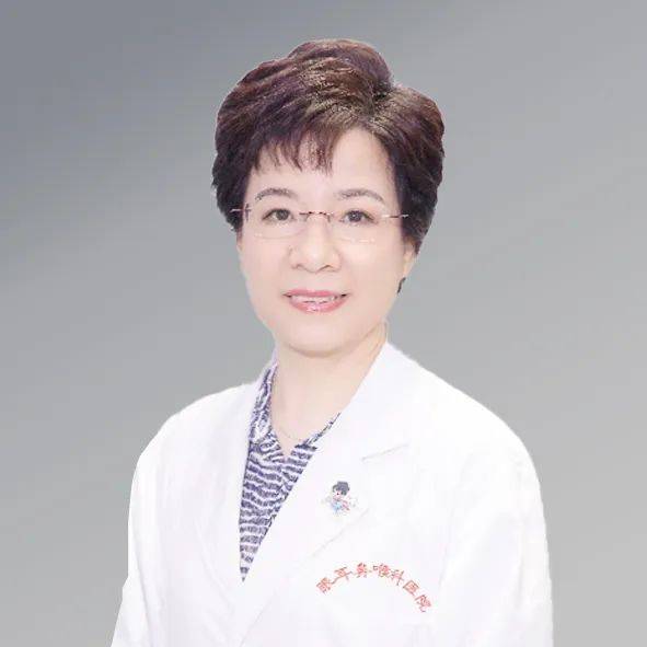 专访魏文斌教授,瞿小妹教授,郭雷教授:精析0