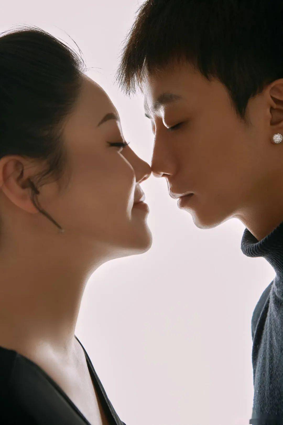 又一位rapper要办婚礼了!