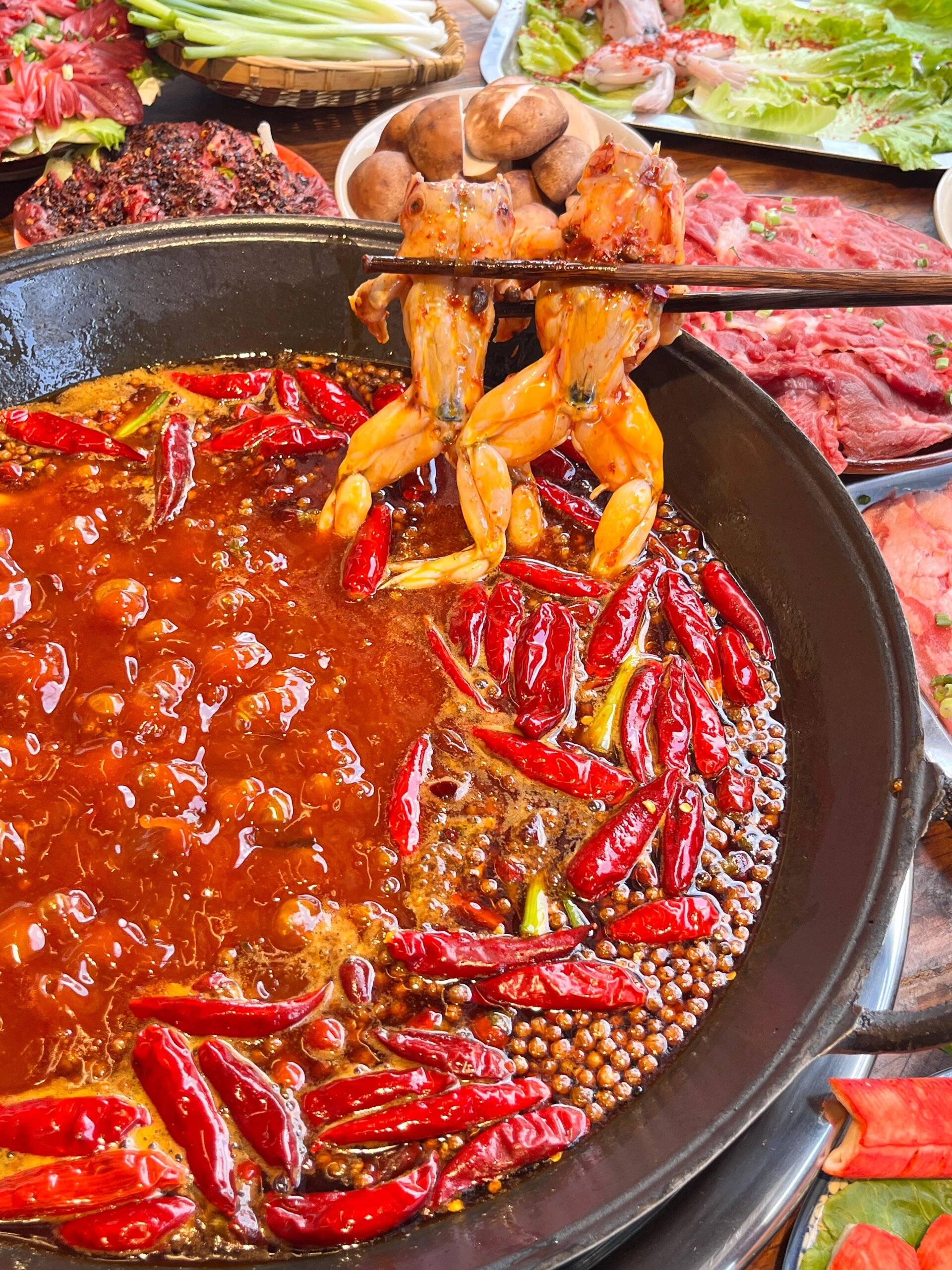 银川到四川九寨沟旅游路线怎么走 ,有哪些需要注意的,看完就懂!