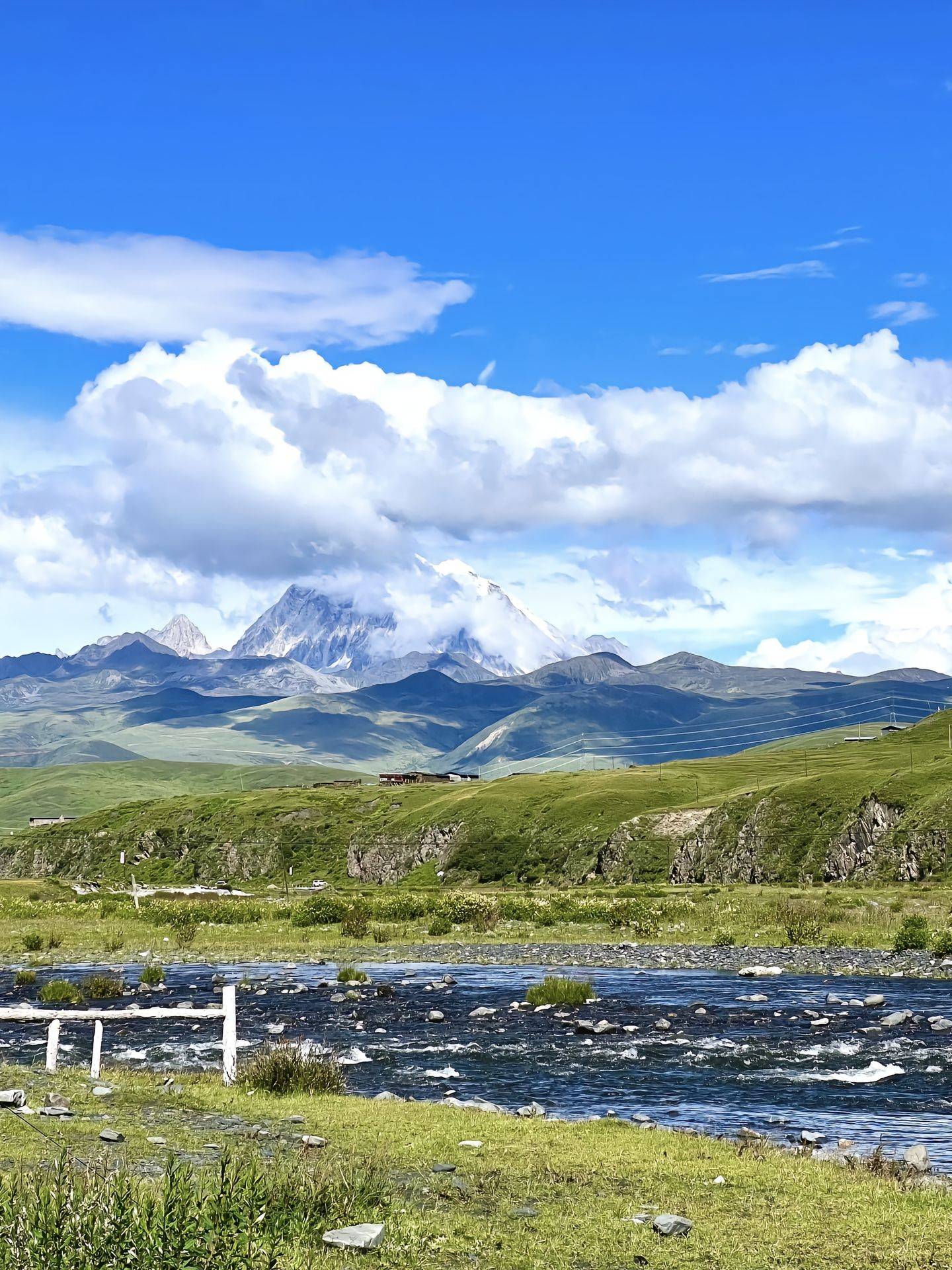 7月份去四川成都旅游景点 ,内附美食 交通 景点,让你不迷路