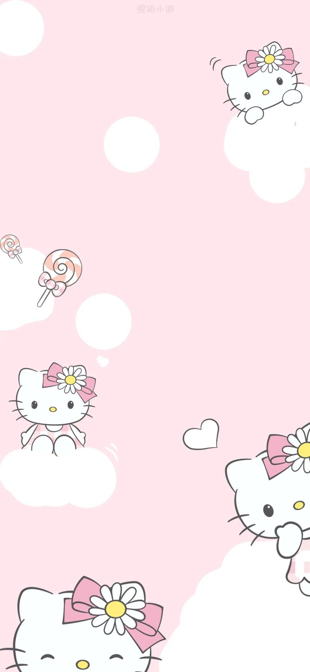 背景 壁纸 设计 矢量 矢量图 素材 1080_2337 竖版 竖屏 手机