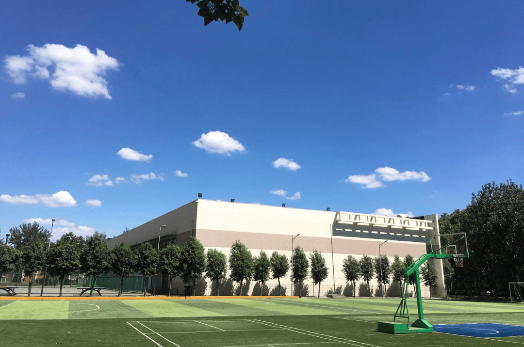 西安博迪学校招聘中小学教师,招办主任,德育主任,总务主任,招办干事