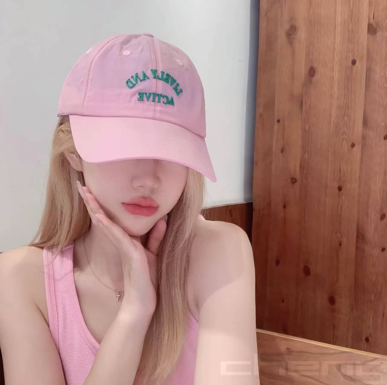 去张家界5日旅游好吗 ,分享行程 景点 路线,省钱又省心!