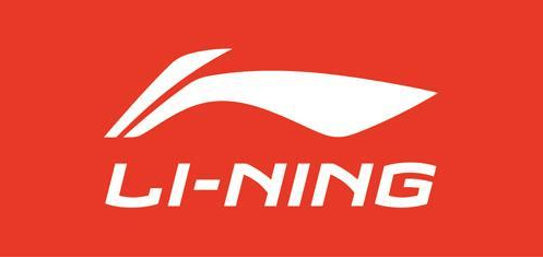 logo 标识 标志 设计 矢量 矢量图 素材 图标 497_236