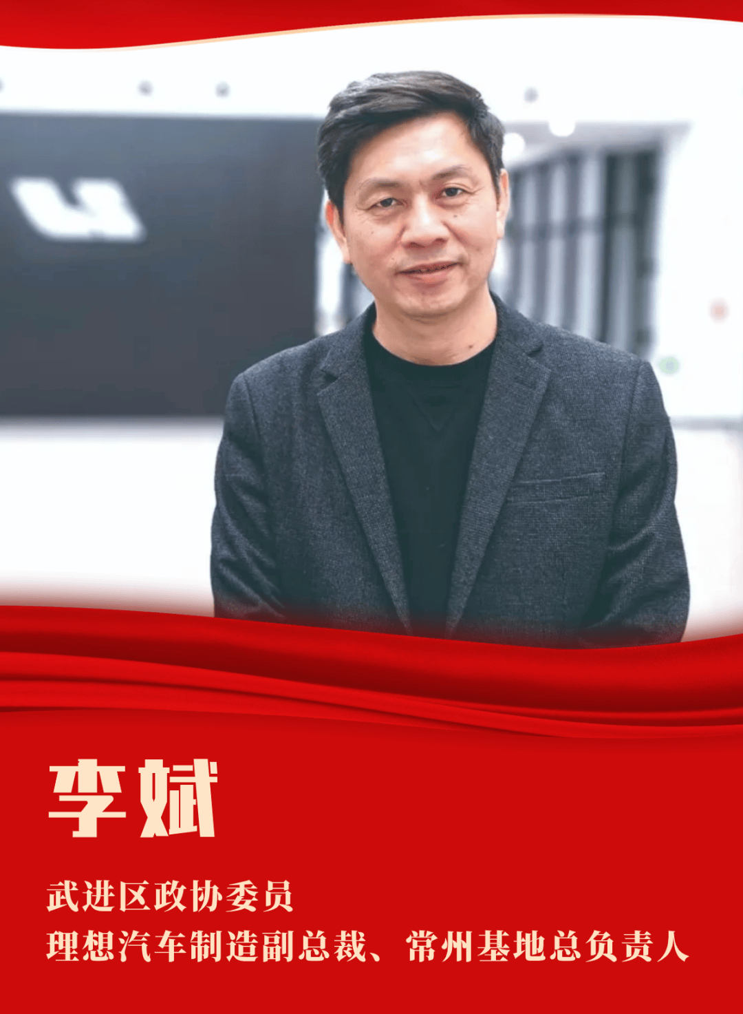 汽车脚垫新趋势：舒适与环保并重
