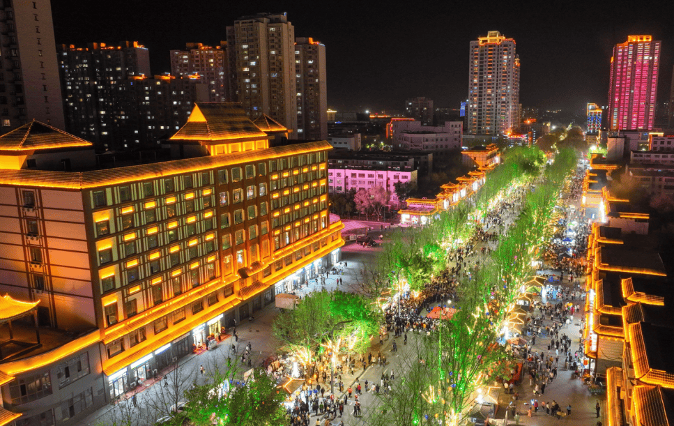 奎屯市文旅新ip"火"出圈!