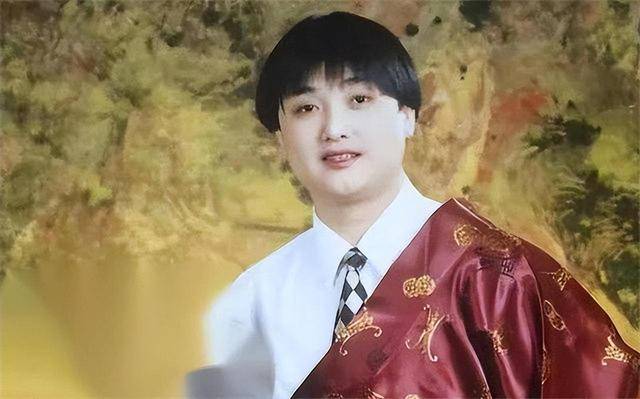 洛桑离去的那晚酒局中究竟发生了啥,为什么让赵本山"蒙冤"多年_博林