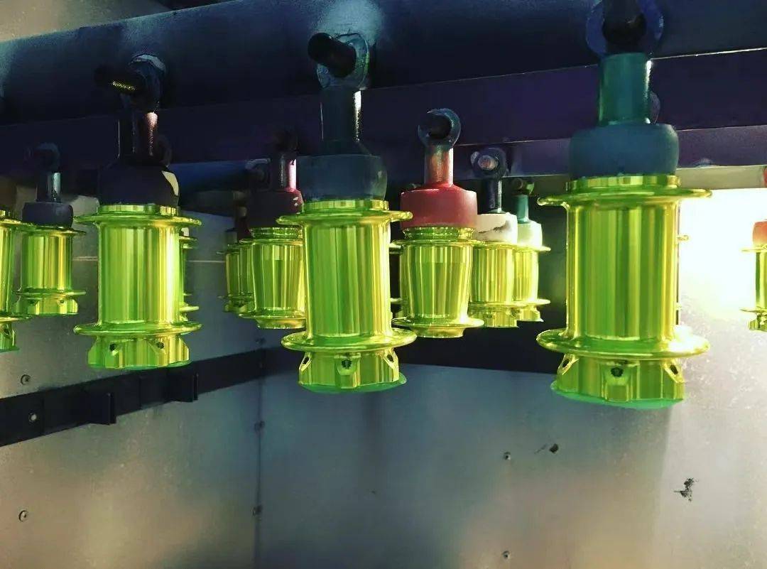 onyx花鼓开始预定(五月底)