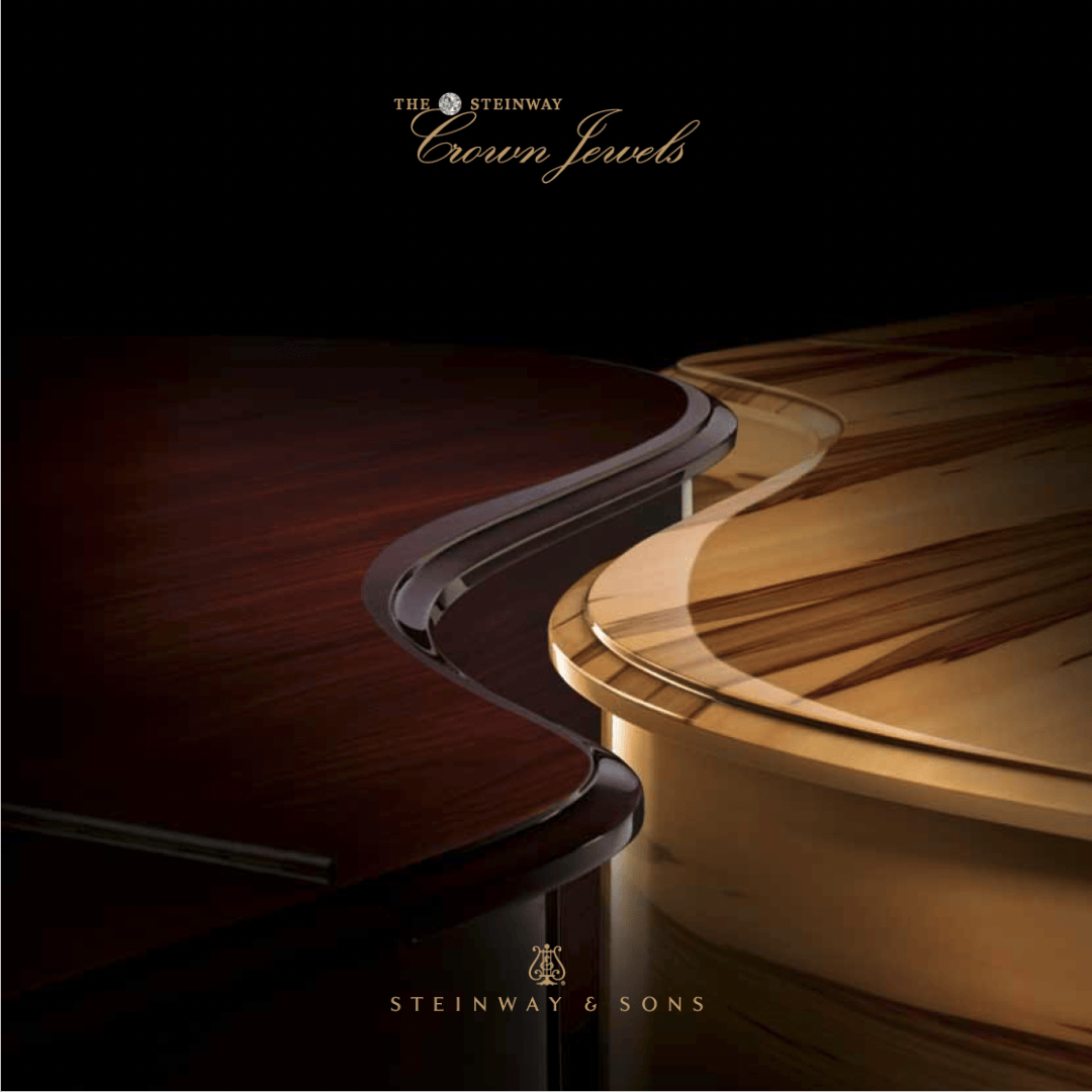 天才!加国9岁亚裔女孩学钢琴2年获2次国际大奖!举办神童音乐会!