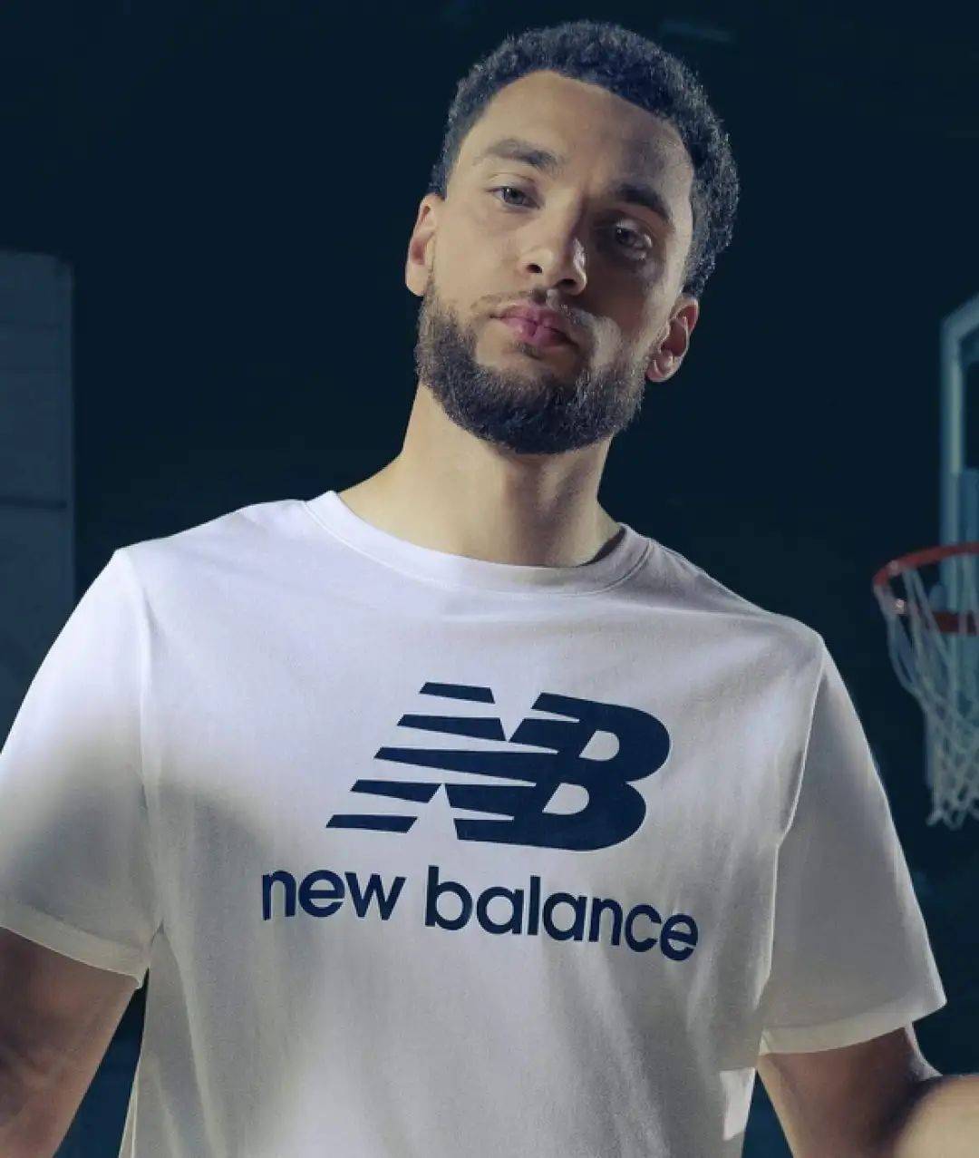 签名鞋,安排啊!_balance_new_篮球鞋