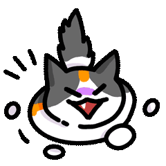 还希望得到怎样的"顶流"表情包评论区留下你的期待吧!