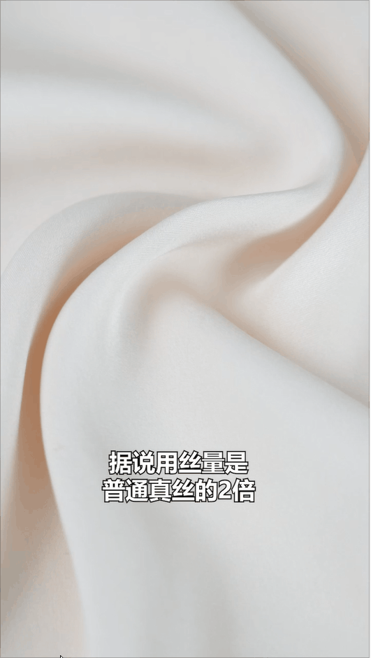 5月又一大瓜,她居然宣布离婚了!