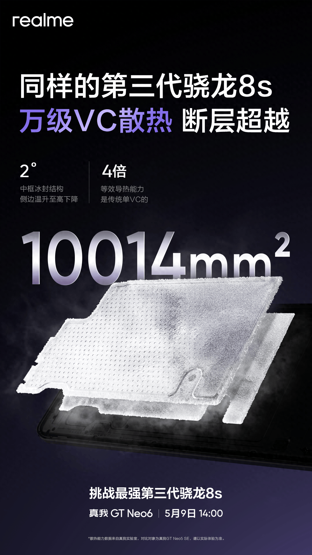 5k《原神》原生画质加持!_手机_玩游戏_支持