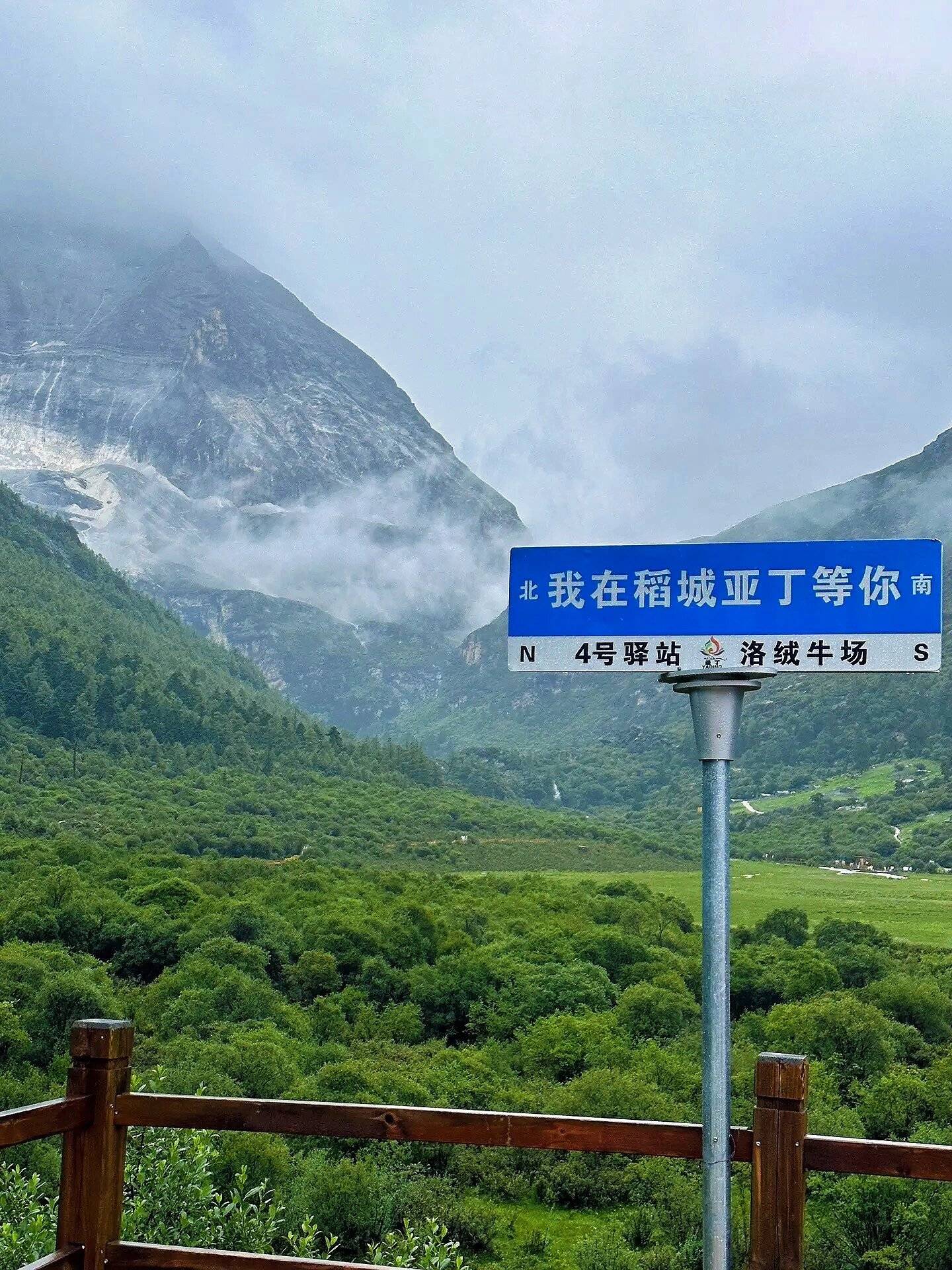 乐山大佛景区门票60元,是世界文化遗产,站在佛前,感受那份庄重与震撼.