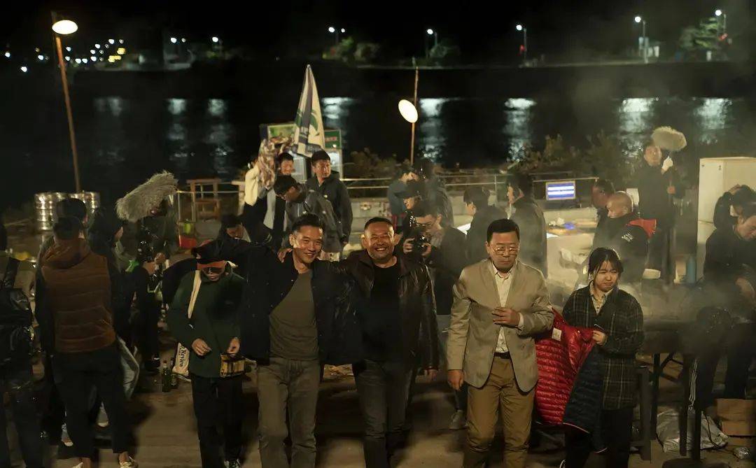 光影巨幕 | 攒了一年的金币竟然还可以这样用?