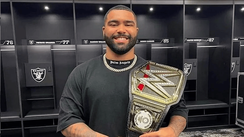 盖博·史蒂文森_巴伦·科尔宾_选手