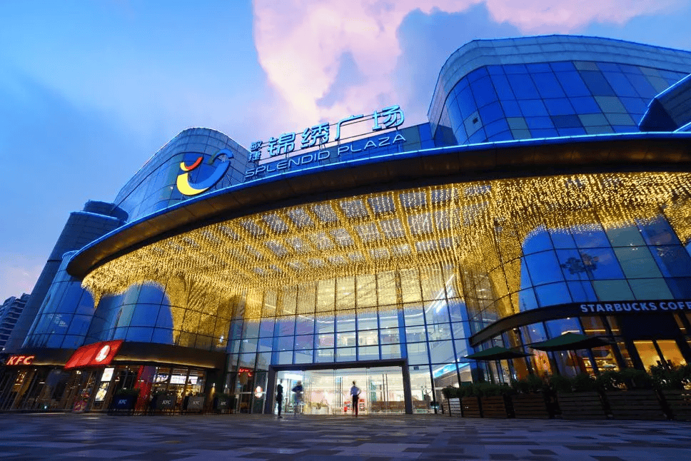 就是荔城._增城_发展_主城区