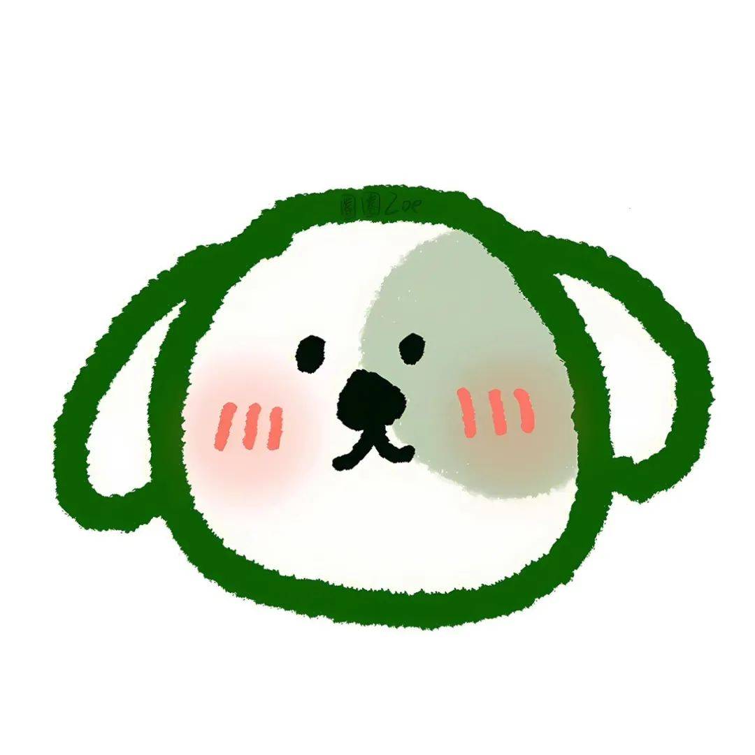 头像 | 一看就想换的微信头像